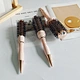 Hair Styling Comb Set